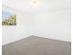 28A Old Taren Point Road, Taren Point NSW 2229
