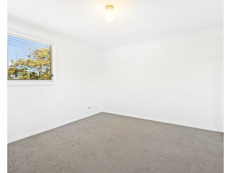 28A Old Taren Point Road, Taren Point NSW 2229