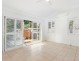 7 Balyata Avenue, Caringbah South NSW 2229