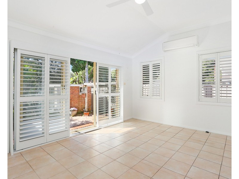7 Balyata Avenue, Caringbah South NSW 2229