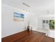 7 Balyata Avenue, Caringbah South NSW 2229
