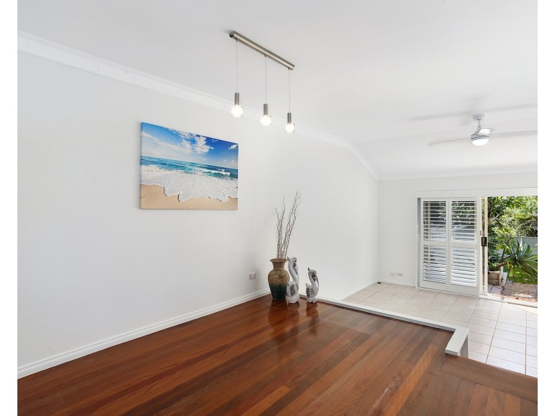 7 Balyata Avenue, Caringbah South NSW 2229