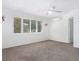 7 Balyata Avenue, Caringbah South NSW 2229