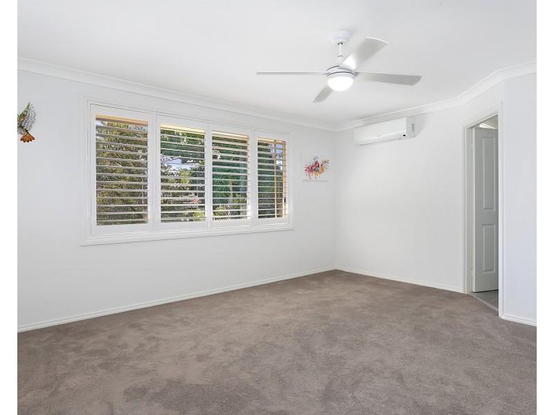 7 Balyata Avenue, Caringbah South NSW 2229