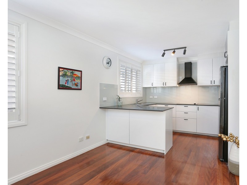 7 Balyata Avenue, Caringbah South NSW 2229