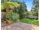 7 Balyata Avenue, Caringbah South NSW 2229