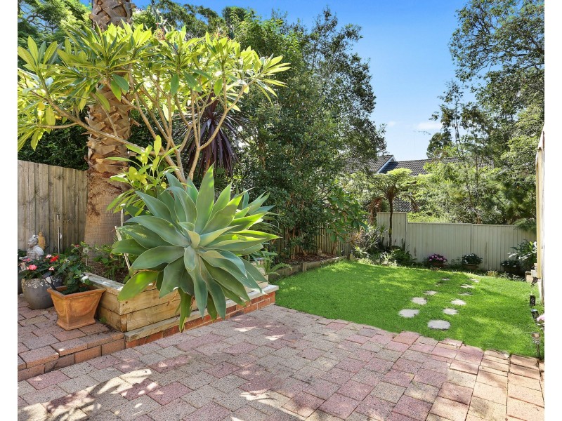 7 Balyata Avenue, Caringbah South NSW 2229