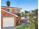 7 Balyata Avenue, Caringbah South NSW 2229