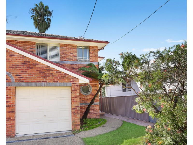 7 Balyata Avenue, Caringbah South NSW 2229