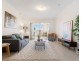 14/803-815 King Georges Road, South Hurstville NSW 2221