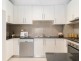 14/803-815 King Georges Road, South Hurstville NSW 2221