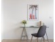 14/803-815 King Georges Road, South Hurstville NSW 2221