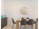 14/803-815 King Georges Road, South Hurstville NSW 2221