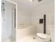 14/803-815 King Georges Road, South Hurstville NSW 2221
