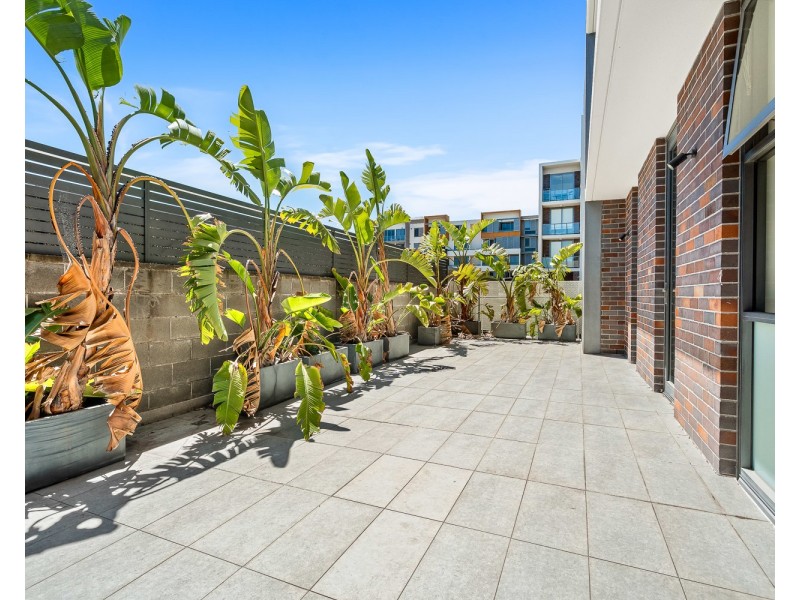 105/9 Hirst Street, Arncliffe NSW 2205