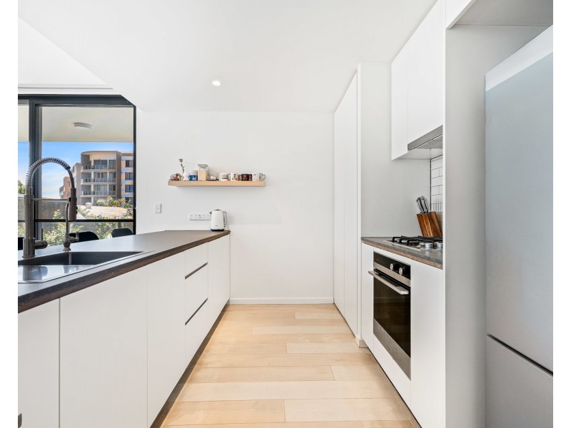 105/9 Hirst Street, Arncliffe NSW 2205