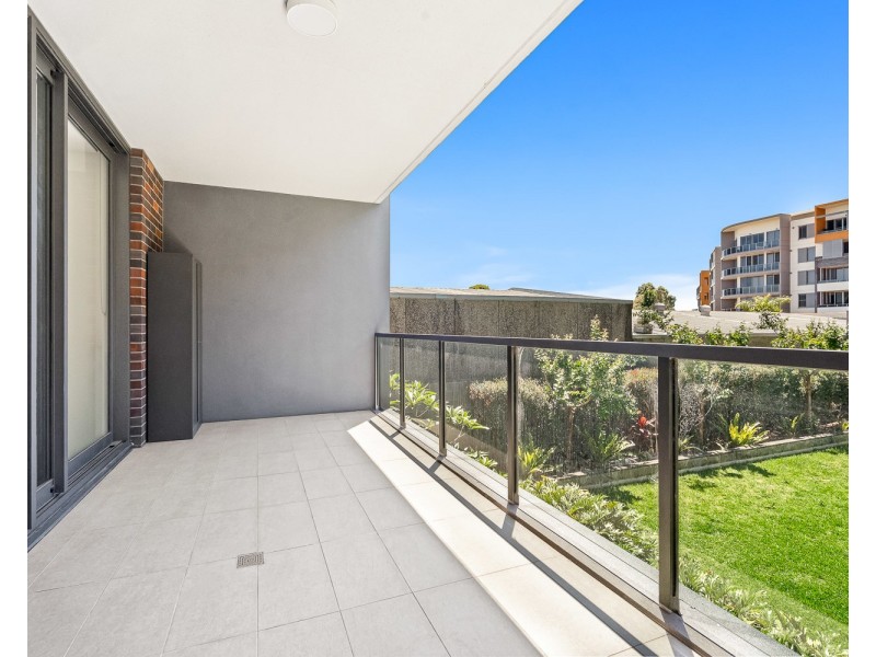 105/9 Hirst Street, Arncliffe NSW 2205