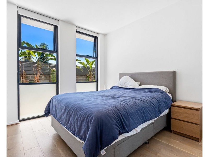 105/9 Hirst Street, Arncliffe NSW 2205