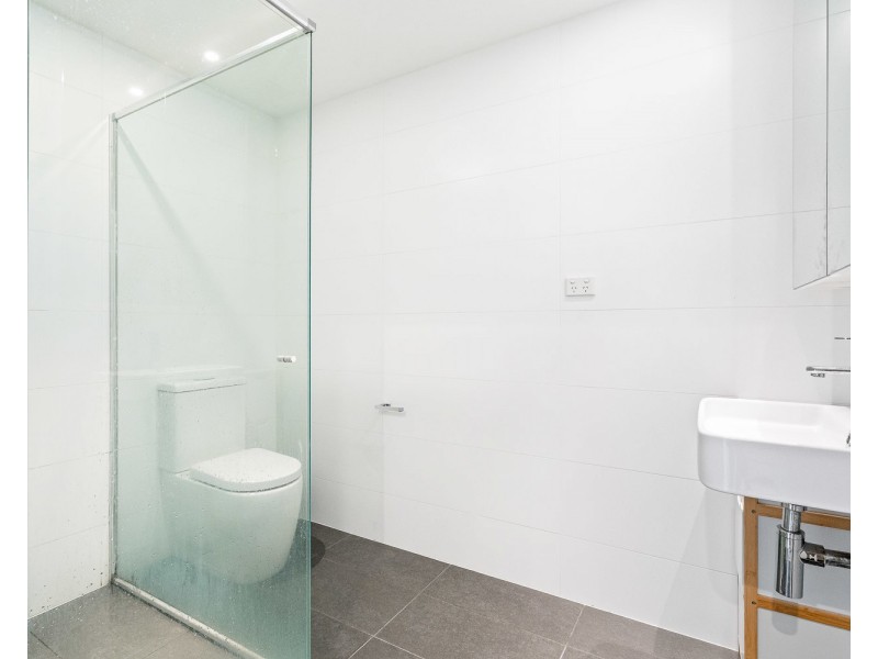 105/9 Hirst Street, Arncliffe NSW 2205