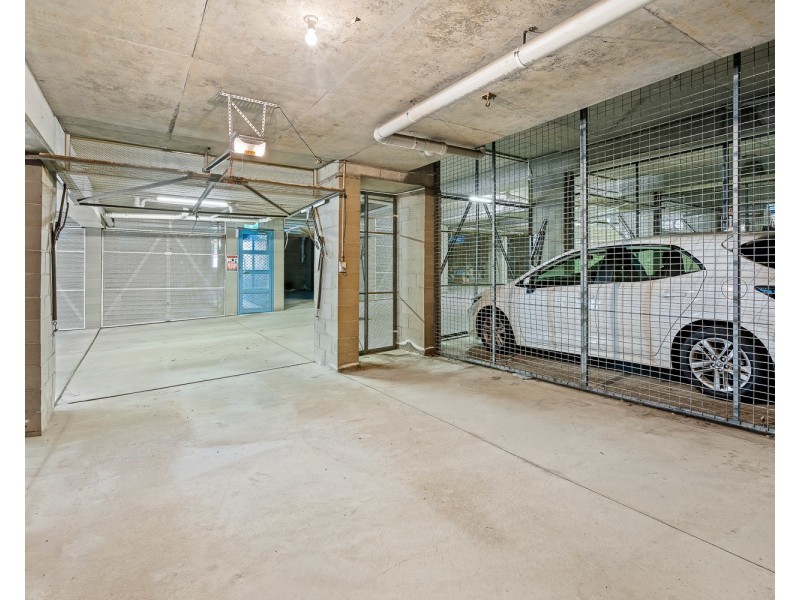 10/9-13 Club Crescent, Miranda NSW 2228