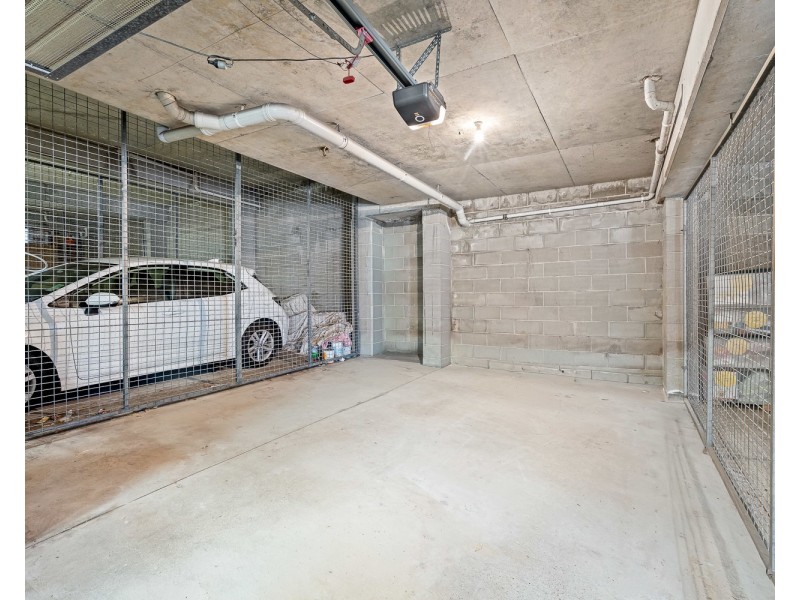 10/9-13 Club Crescent, Miranda NSW 2228