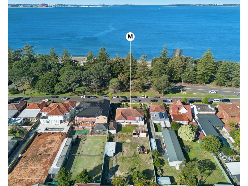 239 The Grand Parade, Ramsgate Beach NSW 2217