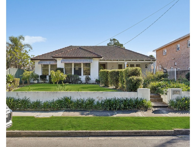 239 The Grand Parade, Ramsgate Beach NSW 2217