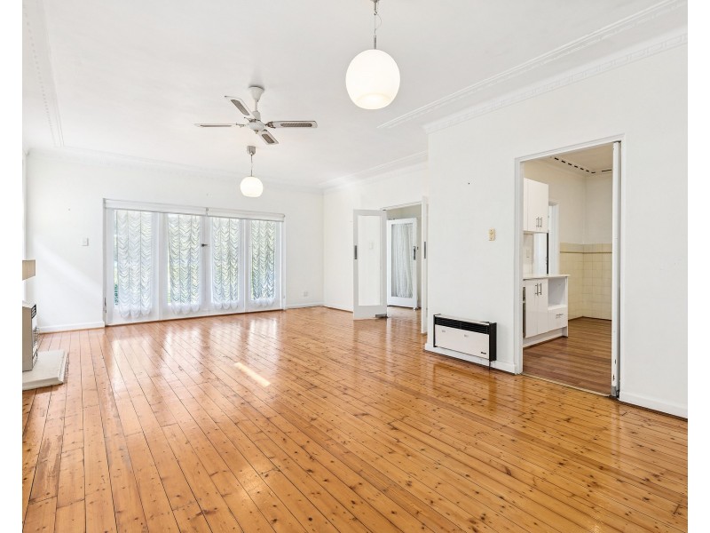 239 The Grand Parade, Ramsgate Beach NSW 2217