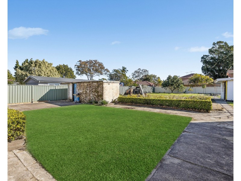 239 The Grand Parade, Ramsgate Beach NSW 2217