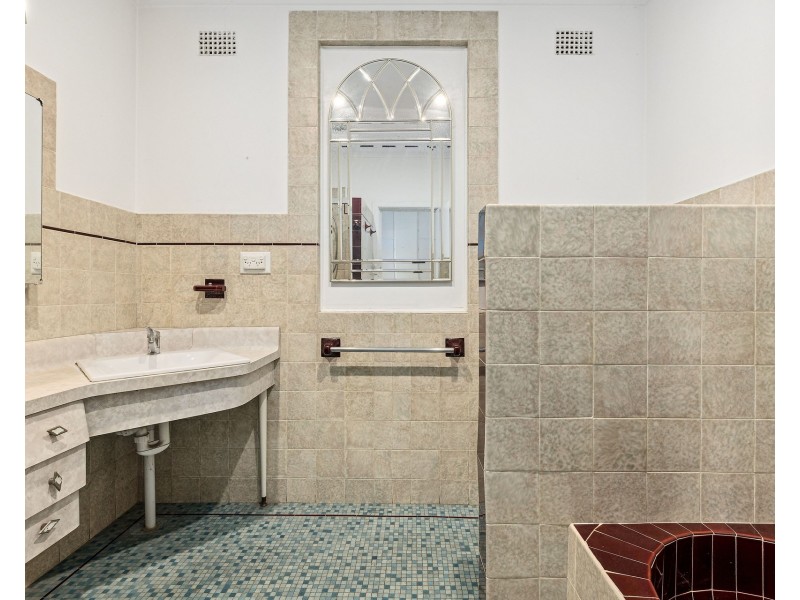 239 The Grand Parade, Ramsgate Beach NSW 2217