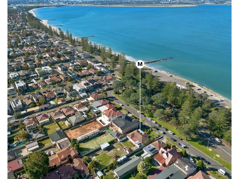 239 The Grand Parade, Ramsgate Beach NSW 2217