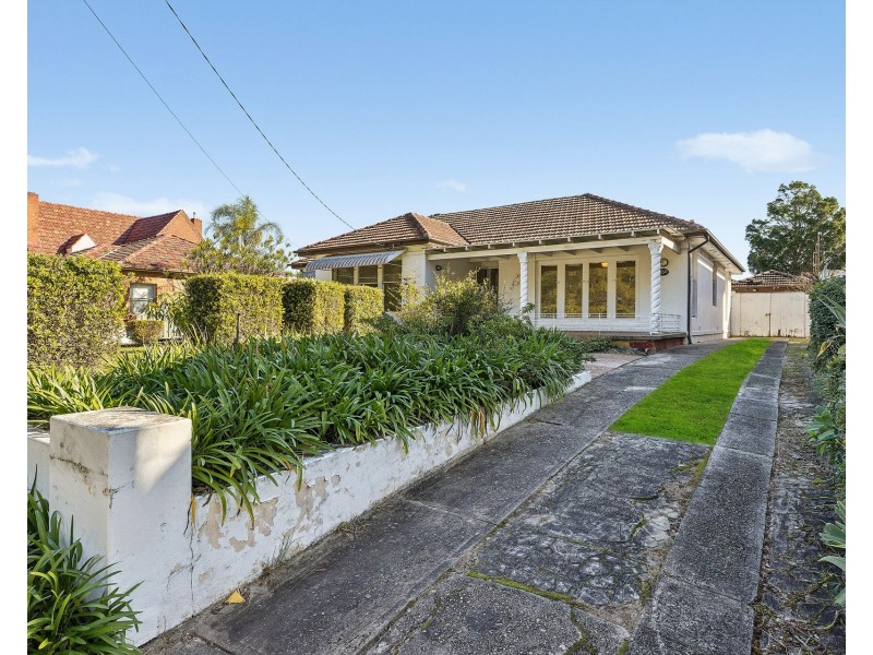239 The Grand Parade, Ramsgate Beach NSW 2217