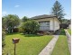 128 National Avenue, Loftus NSW 2232