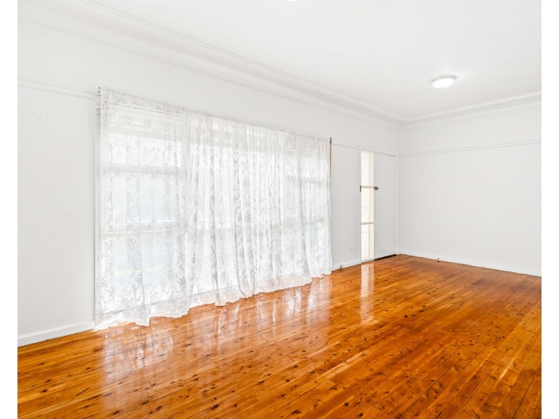 128 National Avenue, Loftus NSW 2232