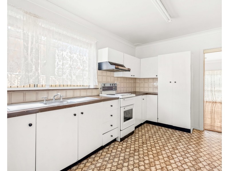 128 National Avenue, Loftus NSW 2232
