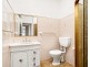 128 National Avenue, Loftus NSW 2232