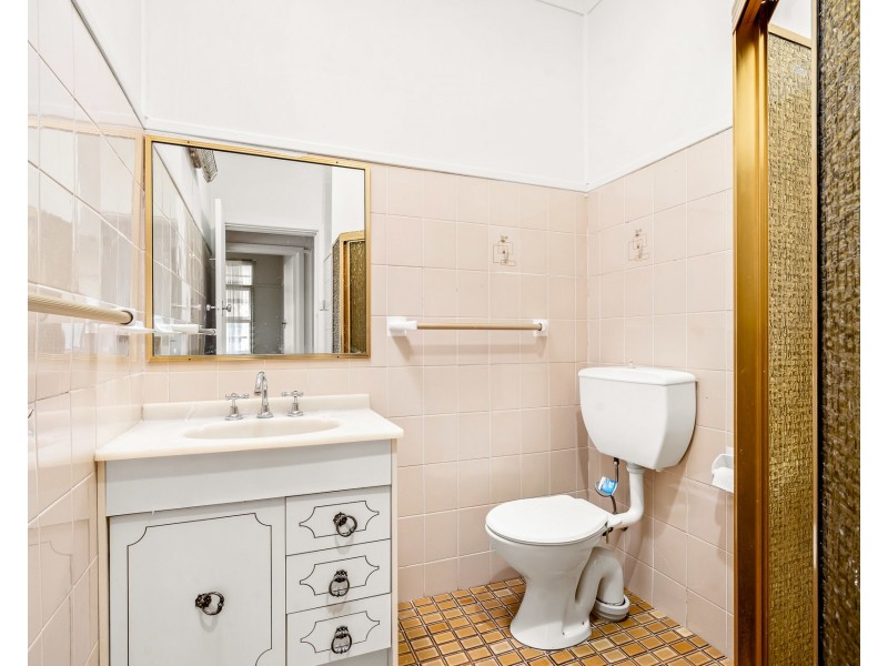 128 National Avenue, Loftus NSW 2232