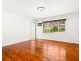128 National Avenue, Loftus NSW 2232