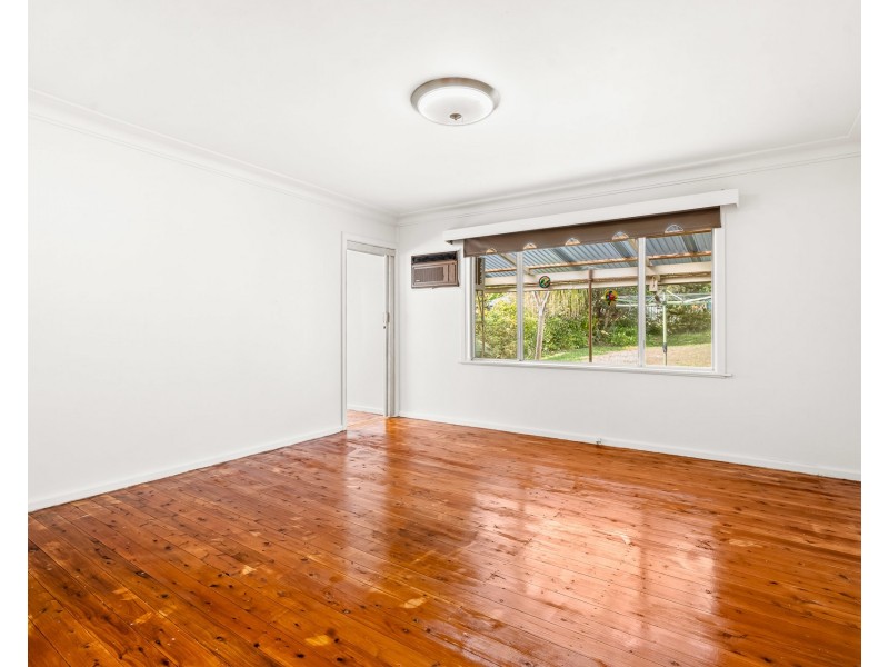 128 National Avenue, Loftus NSW 2232