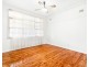 128 National Avenue, Loftus NSW 2232