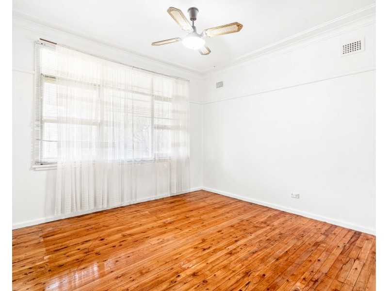 128 National Avenue, Loftus NSW 2232