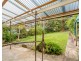 128 National Avenue, Loftus NSW 2232