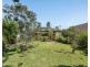128 National Avenue, Loftus NSW 2232
