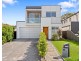 14 Roselands Avenue, Roselands NSW 2196