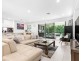 14 Roselands Avenue, Roselands NSW 2196