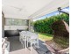 14 Roselands Avenue, Roselands NSW 2196
