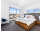 14 Roselands Avenue, Roselands NSW 2196
