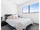 14 Roselands Avenue, Roselands NSW 2196
