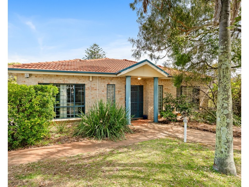 1/88 Connemarra Street, Bexley NSW 2207