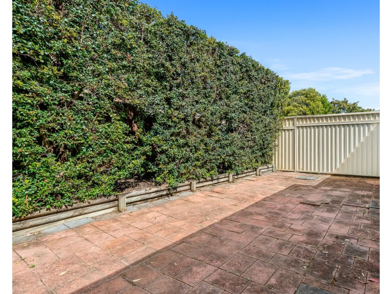 1/88 Connemarra Street, Bexley NSW 2207
